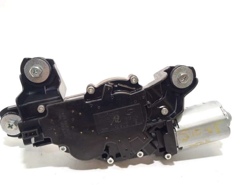 Recambio de motor limpia trasero para kia cee'd drive referencia OEM IAM 98700A2000  F00S2B2222 - Blanco 3