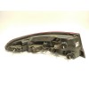Recambio de piloto trasero derecho para jaguar xf i (x250) 2.7 d referencia OEM IAM 8X2313404BD C2Z3458 