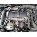 SEAT CORDOBA (6L2)
