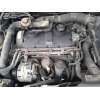 seat cordoba (6l2) del año 2002