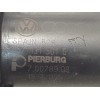 Recambio de valvula egr para porsche cayenne (typ 92aa) s diesel referencia OEM IAM 057131501G  70078908