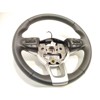 VOLANTE 56100H8NA0WK 