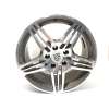 Recambio de llanta para porsche cayman (typ 987c) básico coupe referencia OEM IAM 99736216301  