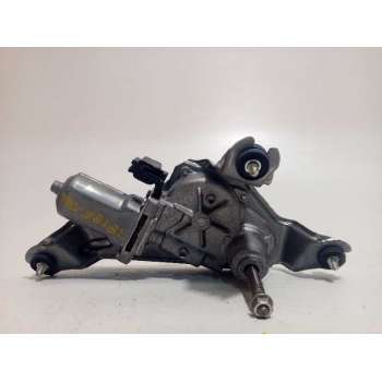 MOTOR LIMPIA TRASERO GS1M67450 