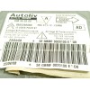 Recambio de centralita airbag para citroën c5 iii (rd_) 2.0 16v referencia OEM IAM 9665266080 6546X2 608990300