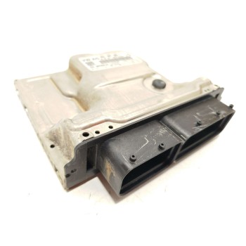 CENTRALITA MOTOR UCE 05C907309F 0261S107K0