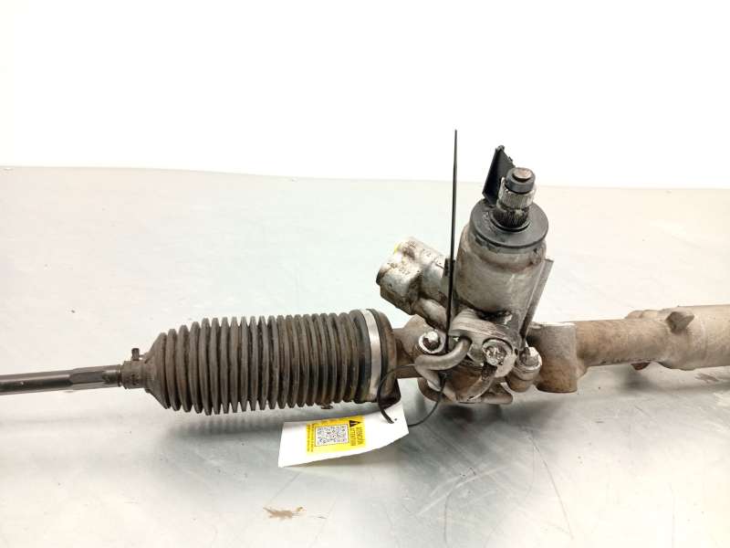Recambio de cremallera direccion para mercedes-benz clase c t-model (s204) c 220 cdi (204.208) referencia OEM IAM 2044600600 A20 2