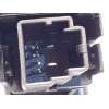 Recambio de elevalunas trasero derecho para volvo v60 kombi momentum referencia OEM IAM 966265102 30784309 WR12719