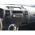 VOLKSWAGEN TRANSPORTER T5 FURGONETA (7HA, 7HH, 7EA, 7EH)