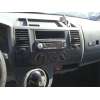 volkswagen transporter t5 furgoneta (7ha, 7hh, 7ea, 7eh) del año 2005
