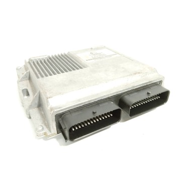 CENTRALITA MOTOR UCE 616448000 