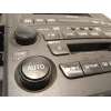 Recambio de mando multifuncion para citroën c3 tonic referencia OEM IAM 8401048060  
