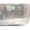 Recambio de abs para volkswagen golf vii lim. (bq1) advance referencia OEM IAM 5Q0614517DD 28515782323 10022014124
