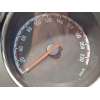 Recambio de cuadro instrumentos para opel meriva b 1.7 16v cdti referencia OEM IAM 13434089  