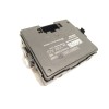 Recambio de modulo electronico para volkswagen t-roc (a11, d11) 1.0 tsi referencia OEM IAM 3Q0907338G  A3C0876110050