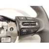 Recambio de volante para kia stonic (ybcuv) 1.2 cat referencia OEM IAM 56100H8NA0WK  