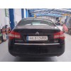 citroën c5 iii (rd_) del año 2008