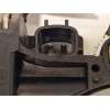 Recambio de elevalunas trasero izquierdo para nissan murano i (z50) 3.5 4x4 referencia OEM IAM 8073189915 82721CA000 