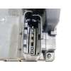 Recambio de cerradura puerta delantera derecha para hyundai i30 (fd) 1.4 referencia OEM IAM 813202L030  