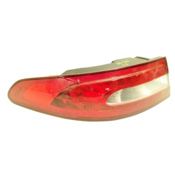 PILOTO TRASERO IZQUIERDO 8X2313405BD C2Z3460 