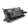 Recambio de guantera para maserati levante suv (m161) 3.0 d q4 referencia OEM IAM 670061980 0670061980 