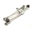 Recambio de motor limpia delantero para kia e - niro hibrido referencia OEM IAM 98100AT000  