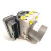 Recambio de abs para peugeot 308 style referencia OEM IAM 9812786180 0265956353 970025