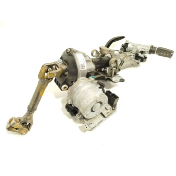 Recambio de columna direccion para seat arona (kj7, kjp) 1.0 tsi referencia OEM IAM 2Q1909144AM 2Q1909144AD 