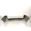 Recambio de paragolpes trasero para peugeot expert tepee (vf3x_) 2.0 hdi 120 referencia OEM IAM 7410AS  