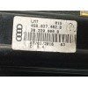 Recambio de elevalunas delantero derecho para audi r8 (4s3, 4sp) 5.2 fsi quattro referencia OEM IAM 4S8837462B 8W0959801 