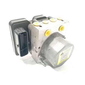 Recambio de abs para opel corsa e selective referencia OEM IAM 39084530 0265956292 269871