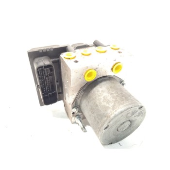 Recambio de abs para citroën c4 lim. tonic referencia OEM IAM 9677024980 0265951983 0265252267