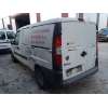 fiat doblo furgoneta/monovolumen (223_) del año 2007