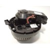 Recambio de motor calefaccion para jaguar xe 2.0 diesel cat referencia OEM IAM GX7319E624AA  MF1163602671