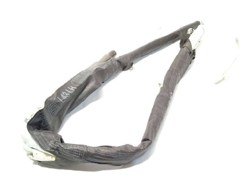 Recambio de airbag cortina delantero izquierdo para renault latitude 2.0 dci diesel fap referencia OEM IAM 985P10019R - Blanco 2