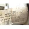 Recambio de cremallera direccion para citroën c4 cactus feel referencia OEM IAM 9822423680 1674140980 