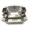 Recambio de mando multifuncion para citroën c3 tonic referencia OEM IAM 8401048060  