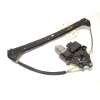 Recambio de elevalunas trasero derecho para audi a3 sportback (8va) ambiente referencia OEM IAM 8V4839462  5Q0959812