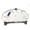 Recambio de cuadro instrumentos para opel meriva b 1.7 16v cdti referencia OEM IAM 13434089  