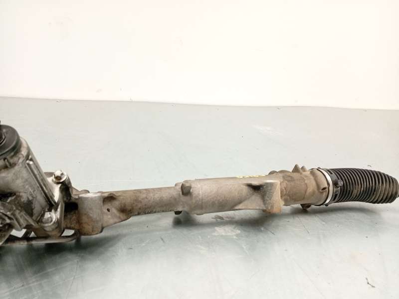 Recambio de cremallera direccion para mercedes-benz clase c t-model (s204) c 220 cdi (204.208) referencia OEM IAM 2044600600 A20 3