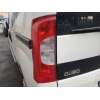 fiat qubo (225_) del año 2014