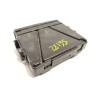Recambio de modulo electronico para volkswagen t-roc (a11, d11) 1.0 tsi referencia OEM IAM 3Q0907338G  A3C0876110050