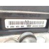 Recambio de abs para citroën c4 lim. tonic referencia OEM IAM 9677024980 0265951983 0265252267
