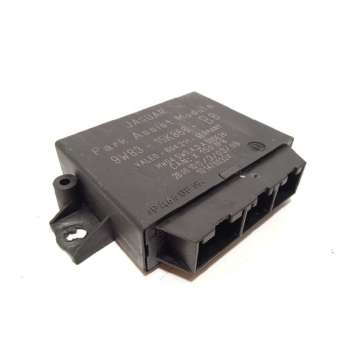 MODULO ELECTRONICO 9W8315K866BB C2P19570 