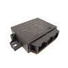 Recambio de modulo electronico para jaguar xf 3.0 v6 diesel cat referencia OEM IAM 9W8315K866BB C2P19570 