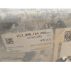 Recambio de columna direccion para seat arona (kj7, kjp) 1.0 tsi referencia OEM IAM 2Q1909144AM 2Q1909144AD 