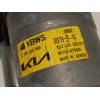 Recambio de motor limpia delantero para kia e - niro hibrido referencia OEM IAM 98100AT000  
