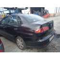 SEAT CORDOBA (6L2)