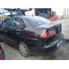 seat cordoba (6l2) del año 2006