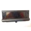 Recambio de cuadro instrumentos para citroën c4 cactus feel referencia OEM IAM 9810313280  